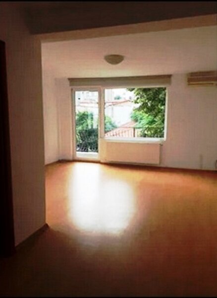 Mosilor, Foisorul de Foc, imobil 407 mp, birou/gradinita/clinica