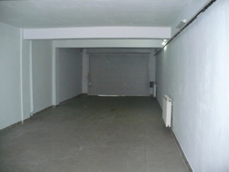 Mosilor, Foisorul de Foc, imobil 407 mp, birou/gradinita/clinica