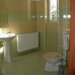 Mosilor, Foisorul de Foc, imobil 407 mp, birou/gradinita/clinica