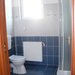 Mosilor, Foisorul de Foc, imobil 407 mp, birou/gradinita/clinica