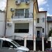 Mosilor, Foisorul de Foc, imobil 407 mp, birou/gradinita/clinica